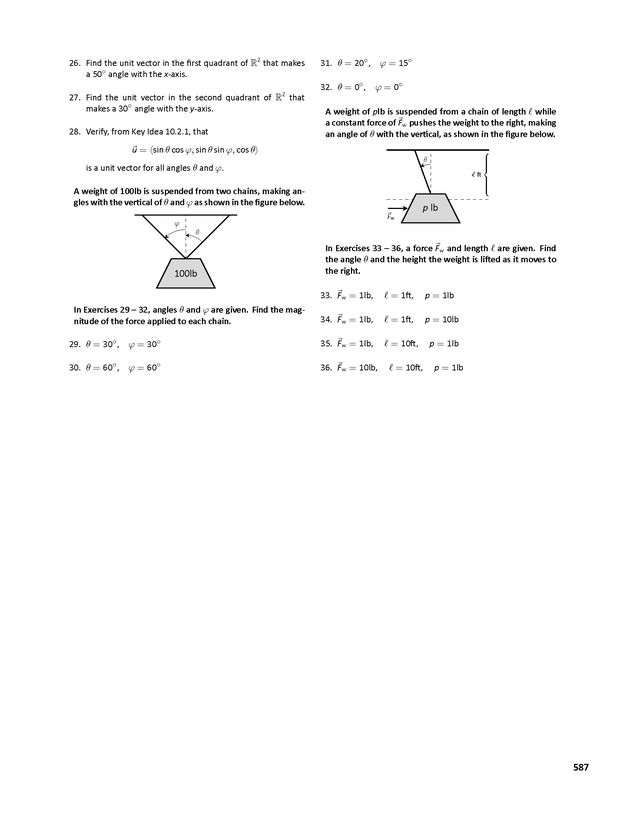 APEX Calculus - Page 587
